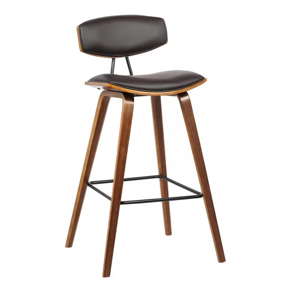 Download 25 Mid Century Modern Counter Height Stools 6907